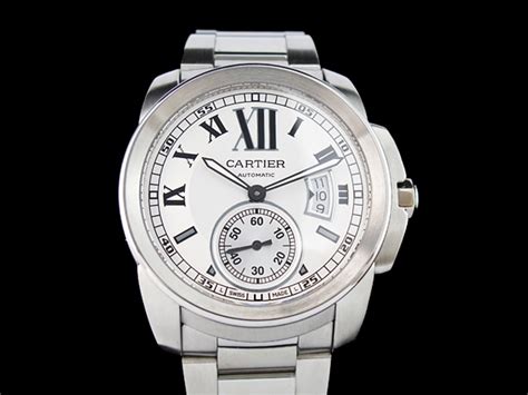 replica cartier automatic|replica cartier watches for men.